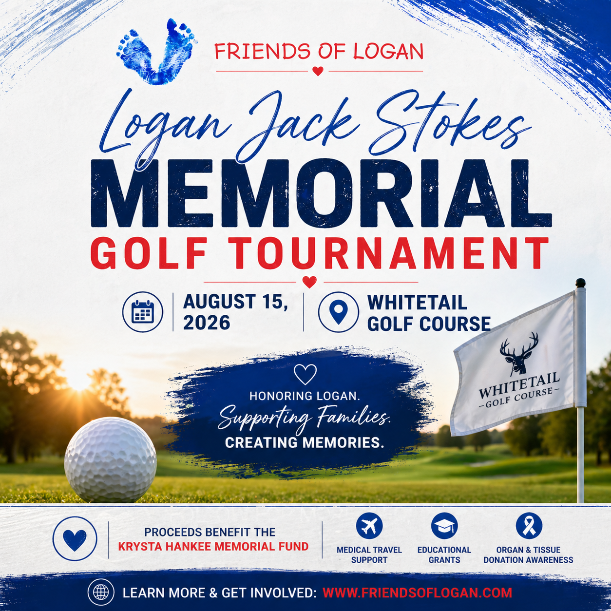 Honoring Logan_ Golf Tournament 2026 (1)