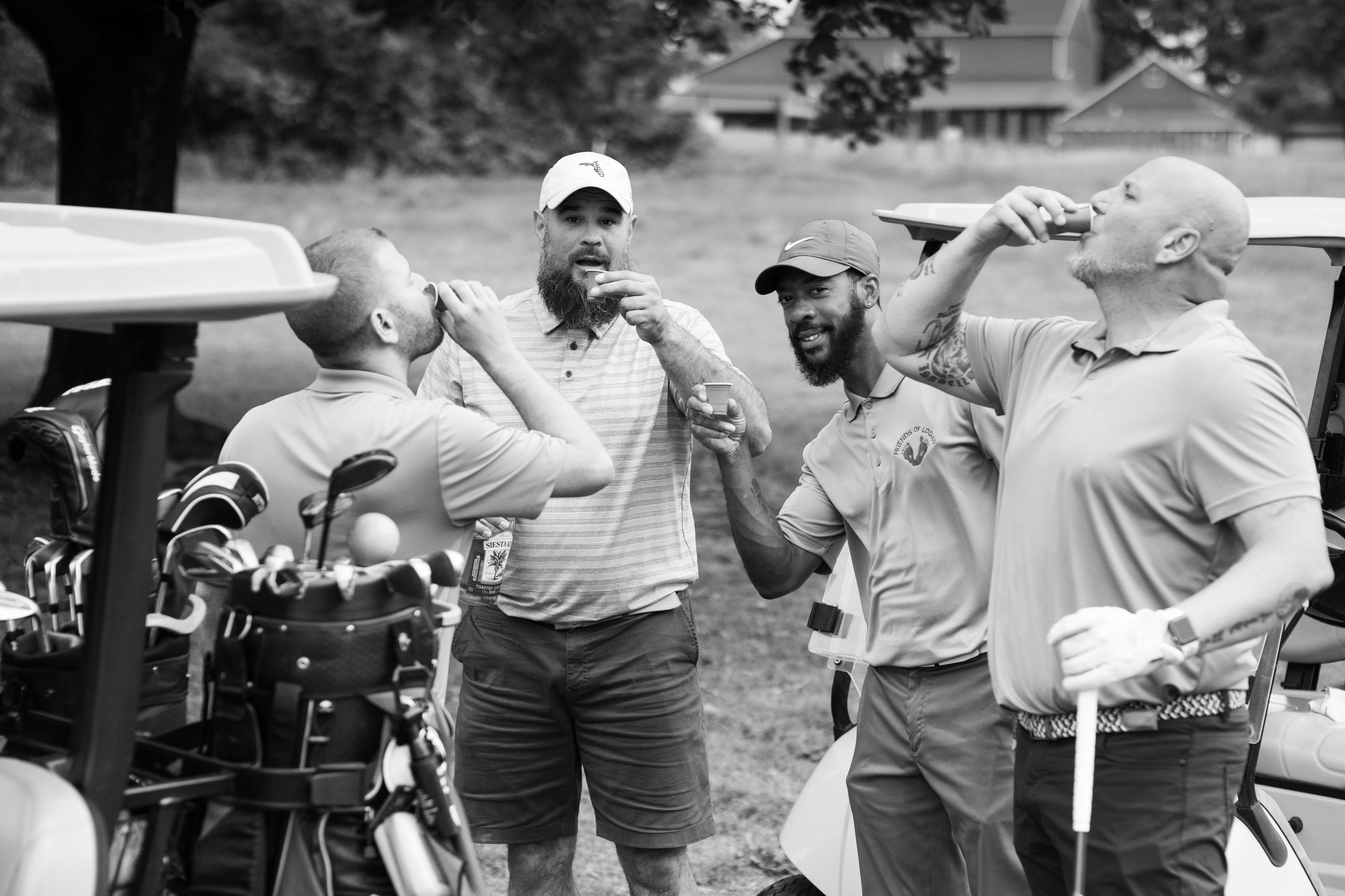 LogansCharityGolfTournament_WhiteTailGolfClub-51