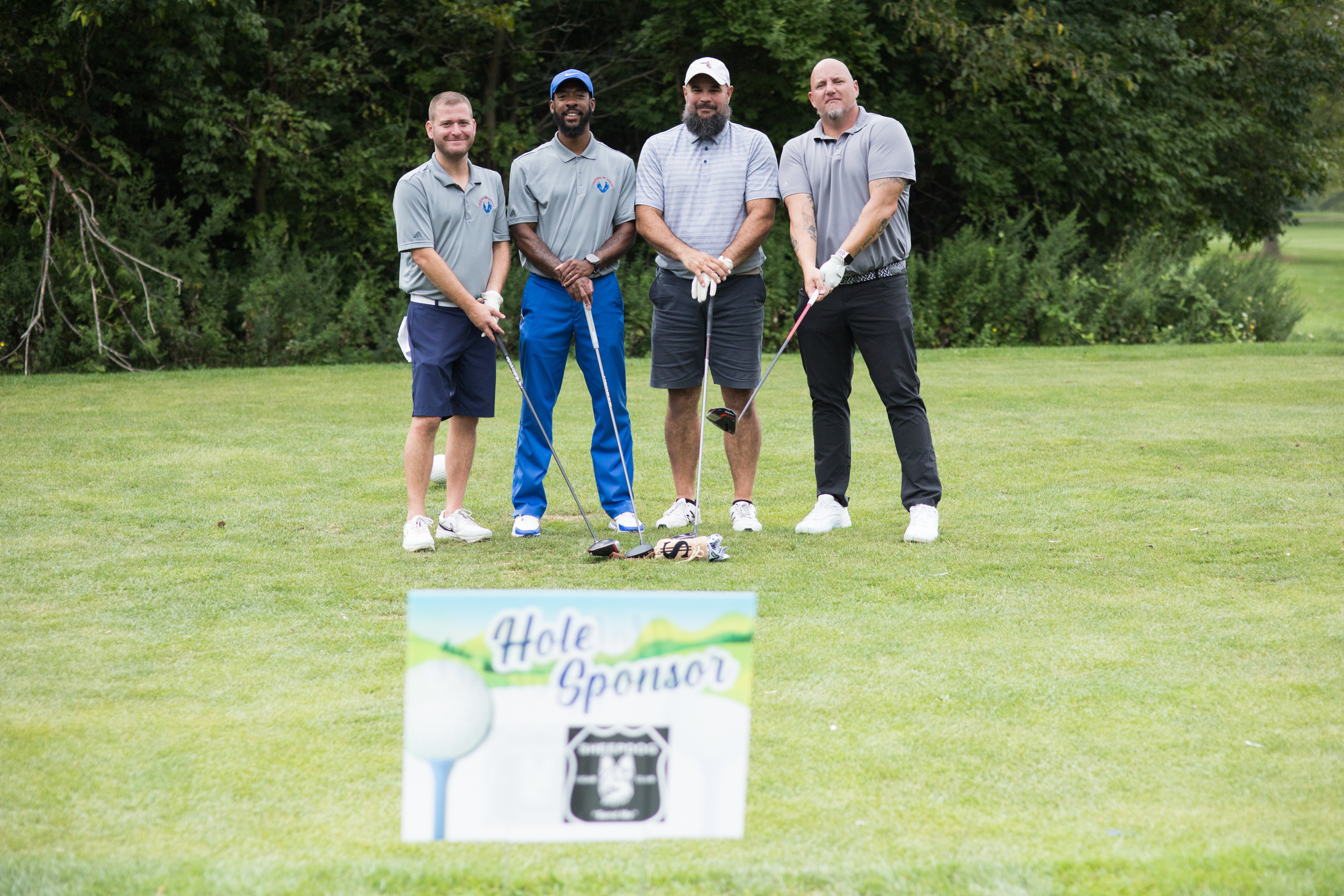 LogansCharityGolfTournament_WhiteTailGolfClub-53