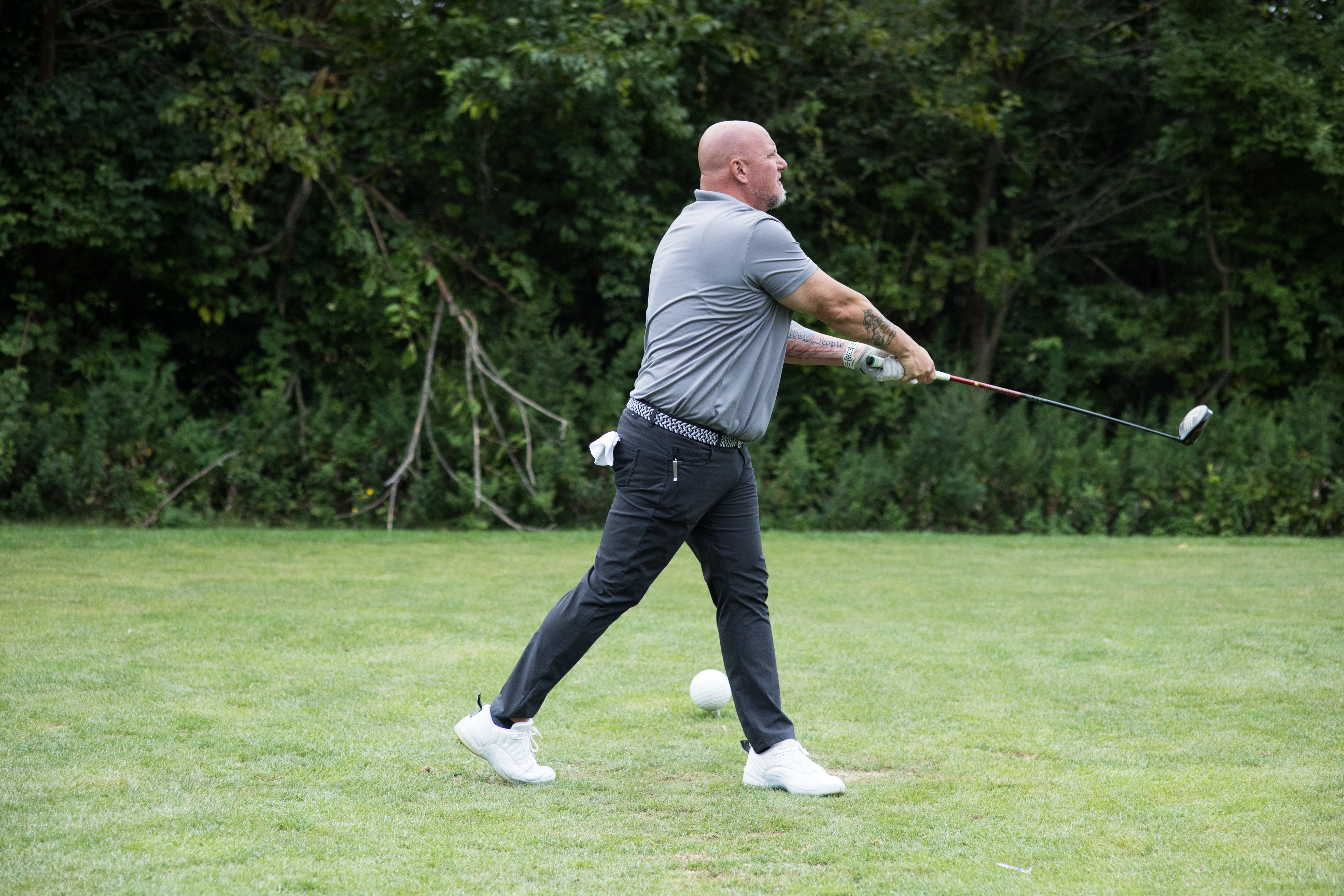 LogansCharityGolfTournament_WhiteTailGolfClub-57
