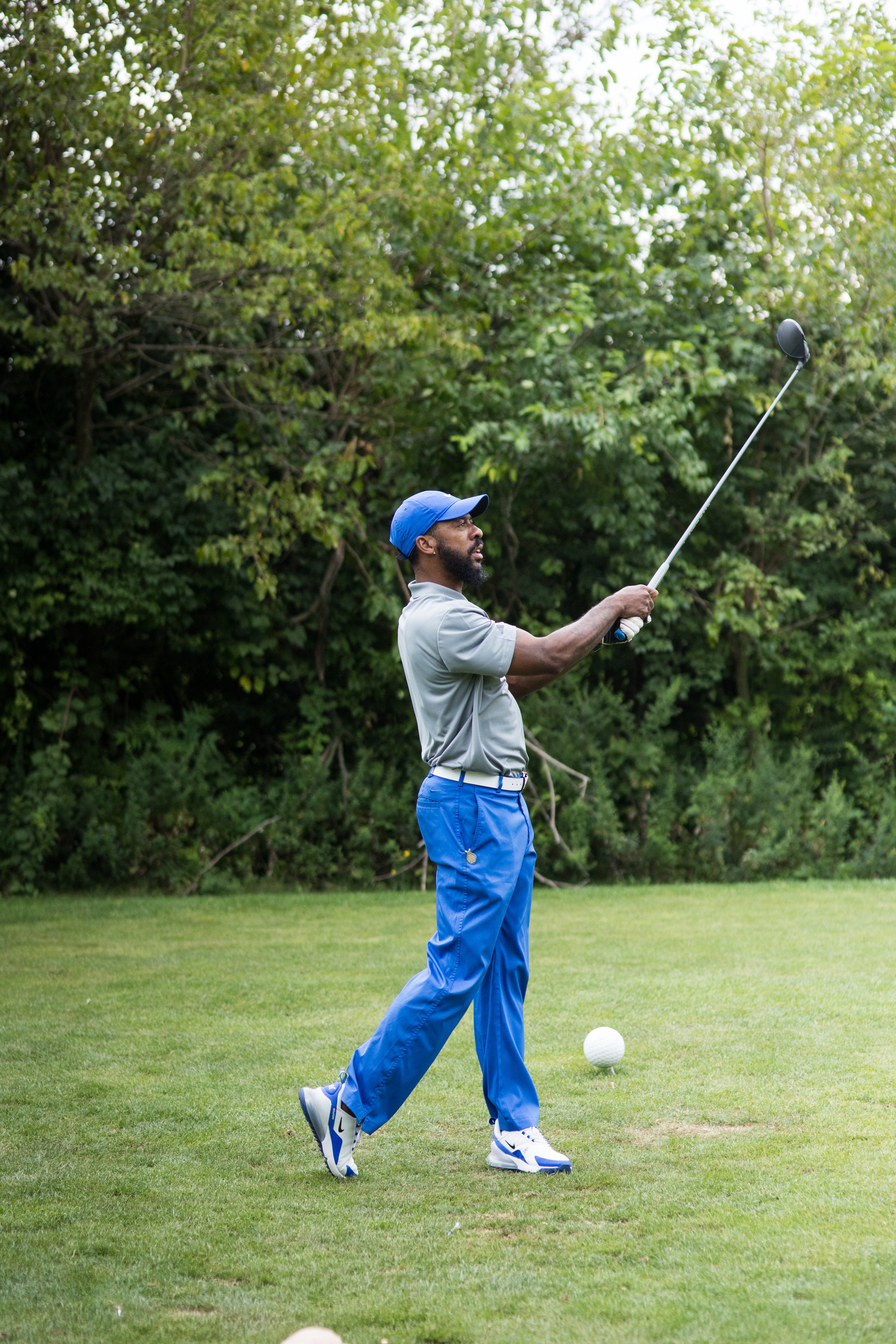 LogansCharityGolfTournament_WhiteTailGolfClub-59