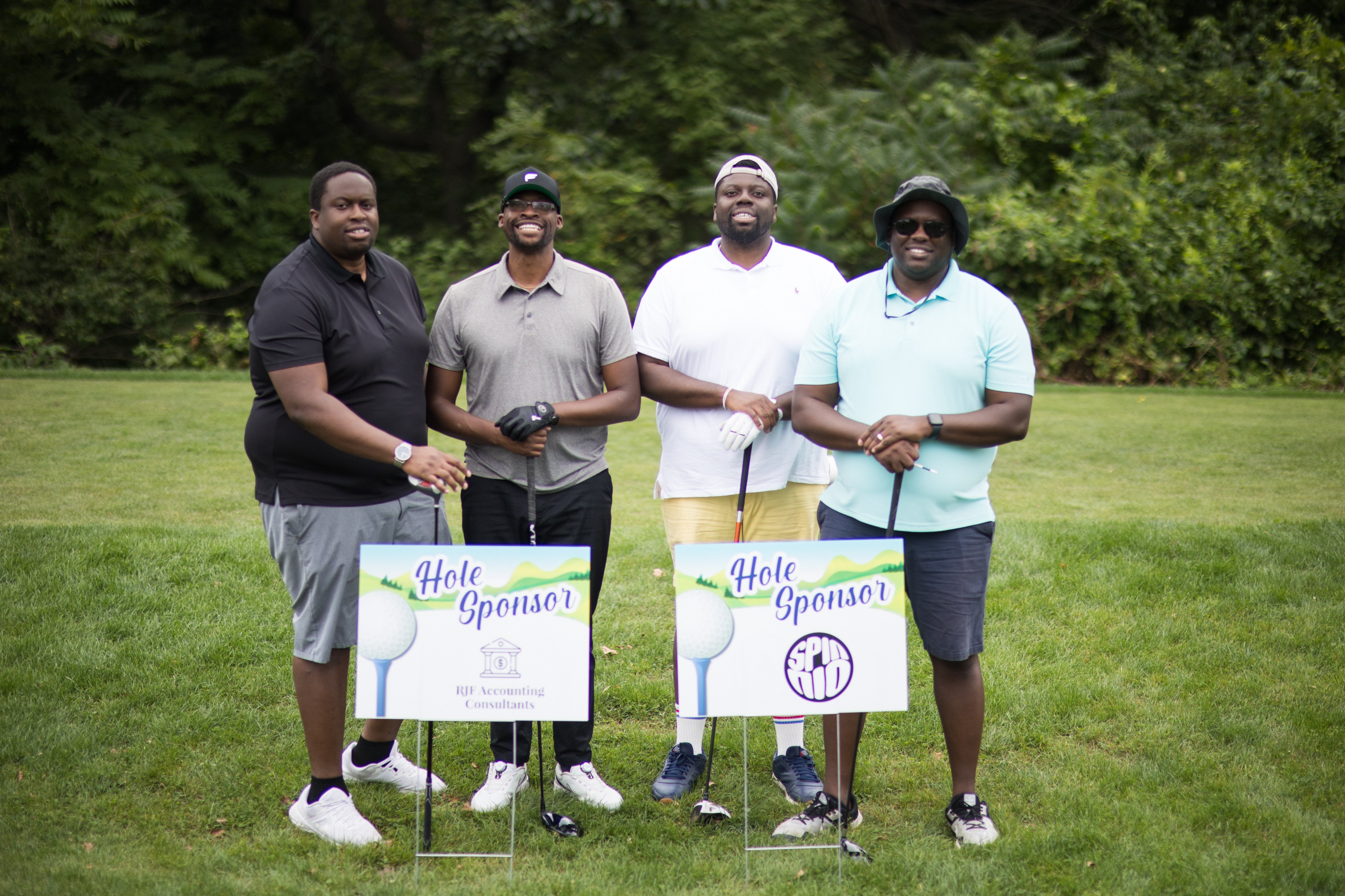LogansCharityGolfTournament_WhiteTailGolfClub-61