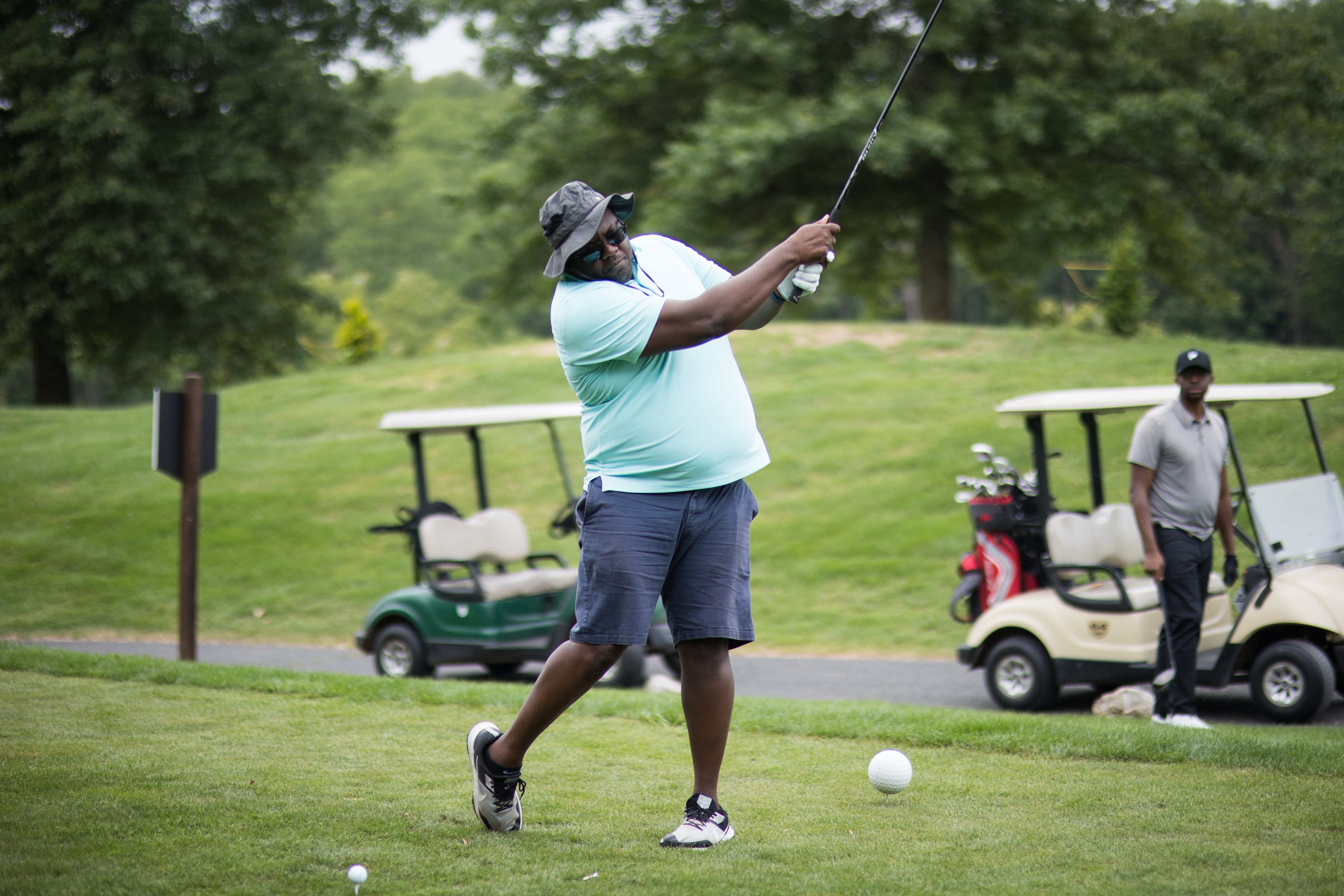 LogansCharityGolfTournament_WhiteTailGolfClub-62