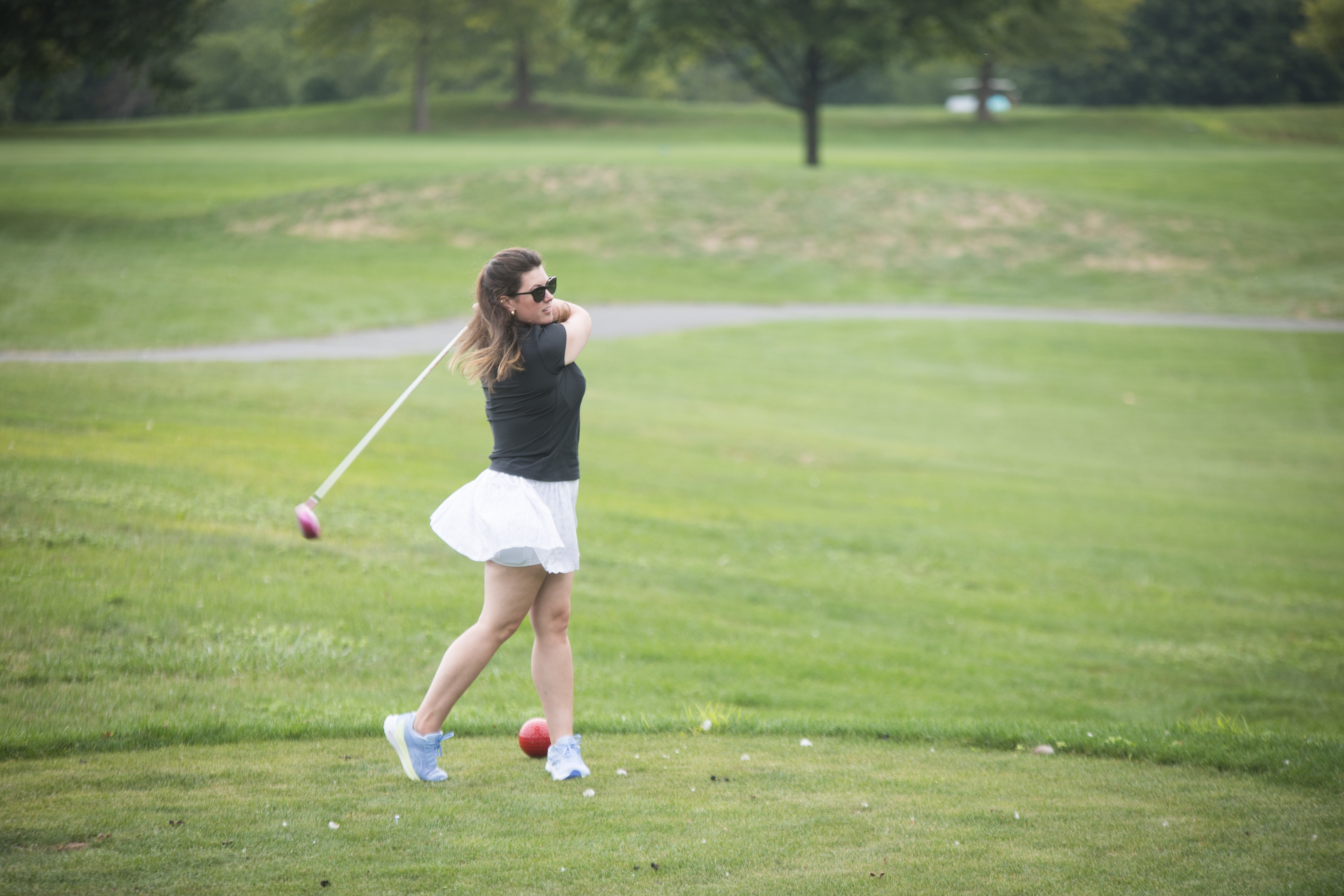 LogansCharityGolfTournament_WhiteTailGolfClub-66