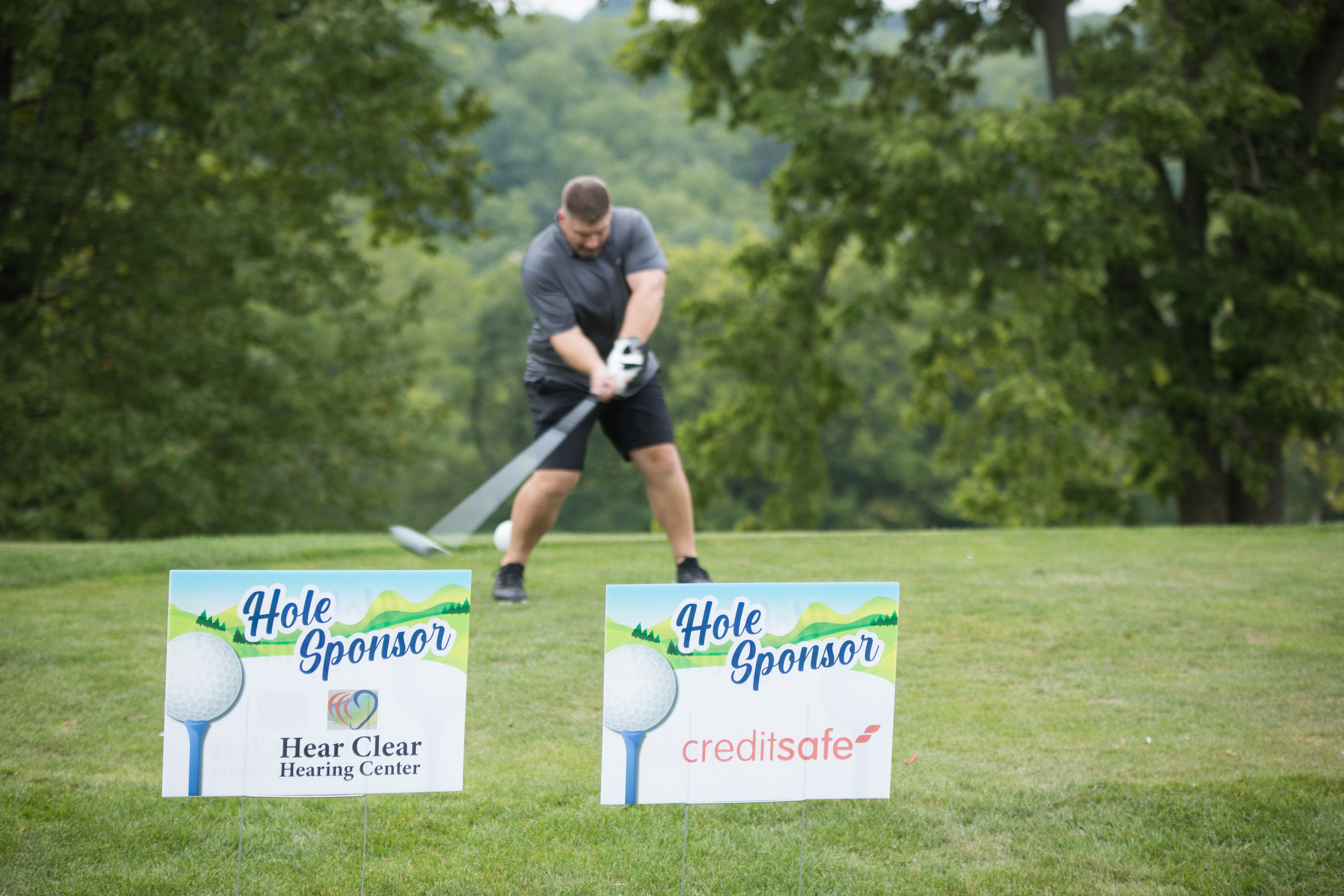 LogansCharityGolfTournament_WhiteTailGolfClub-74