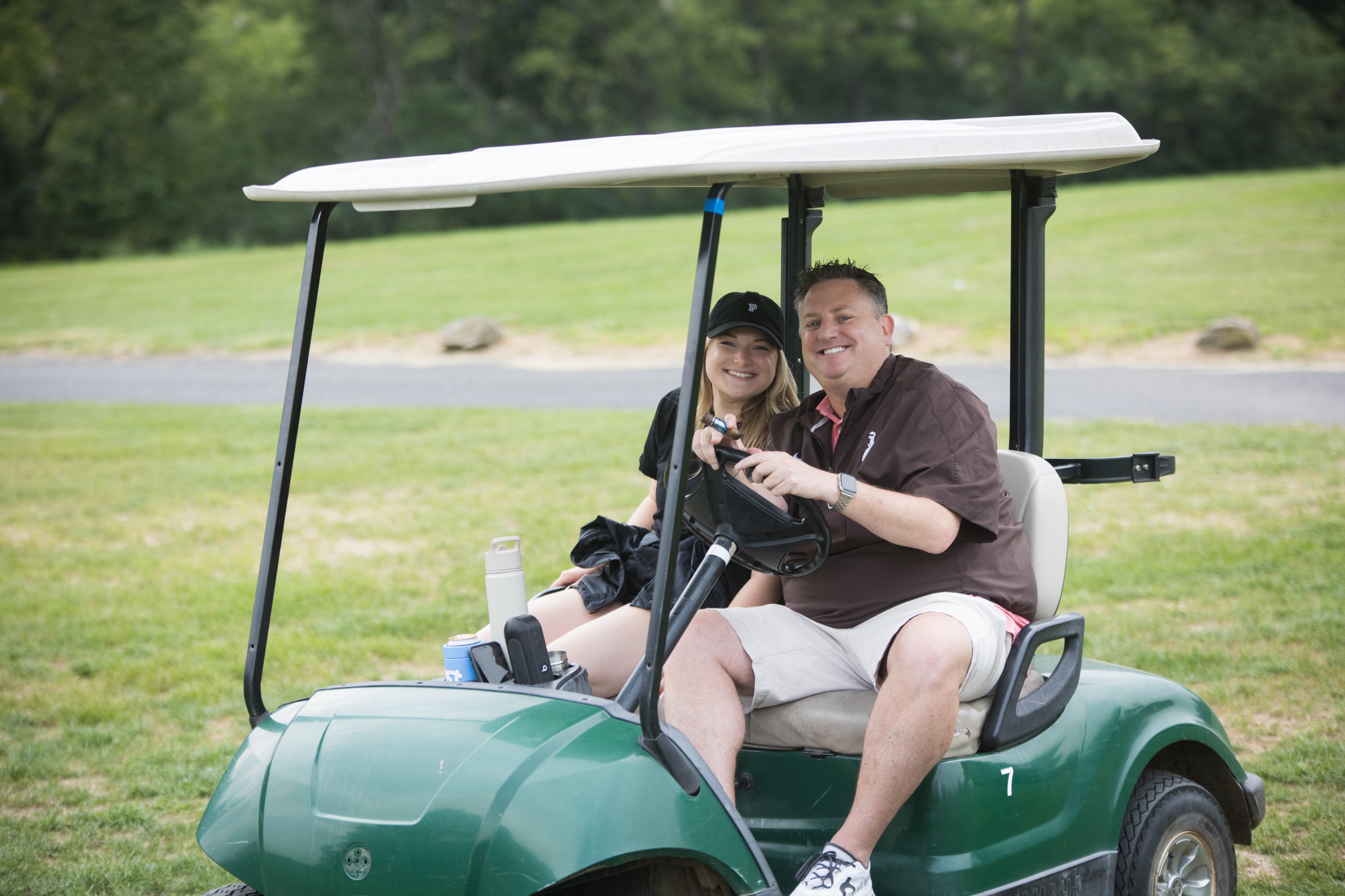 LogansCharityGolfTournament_WhiteTailGolfClub-75