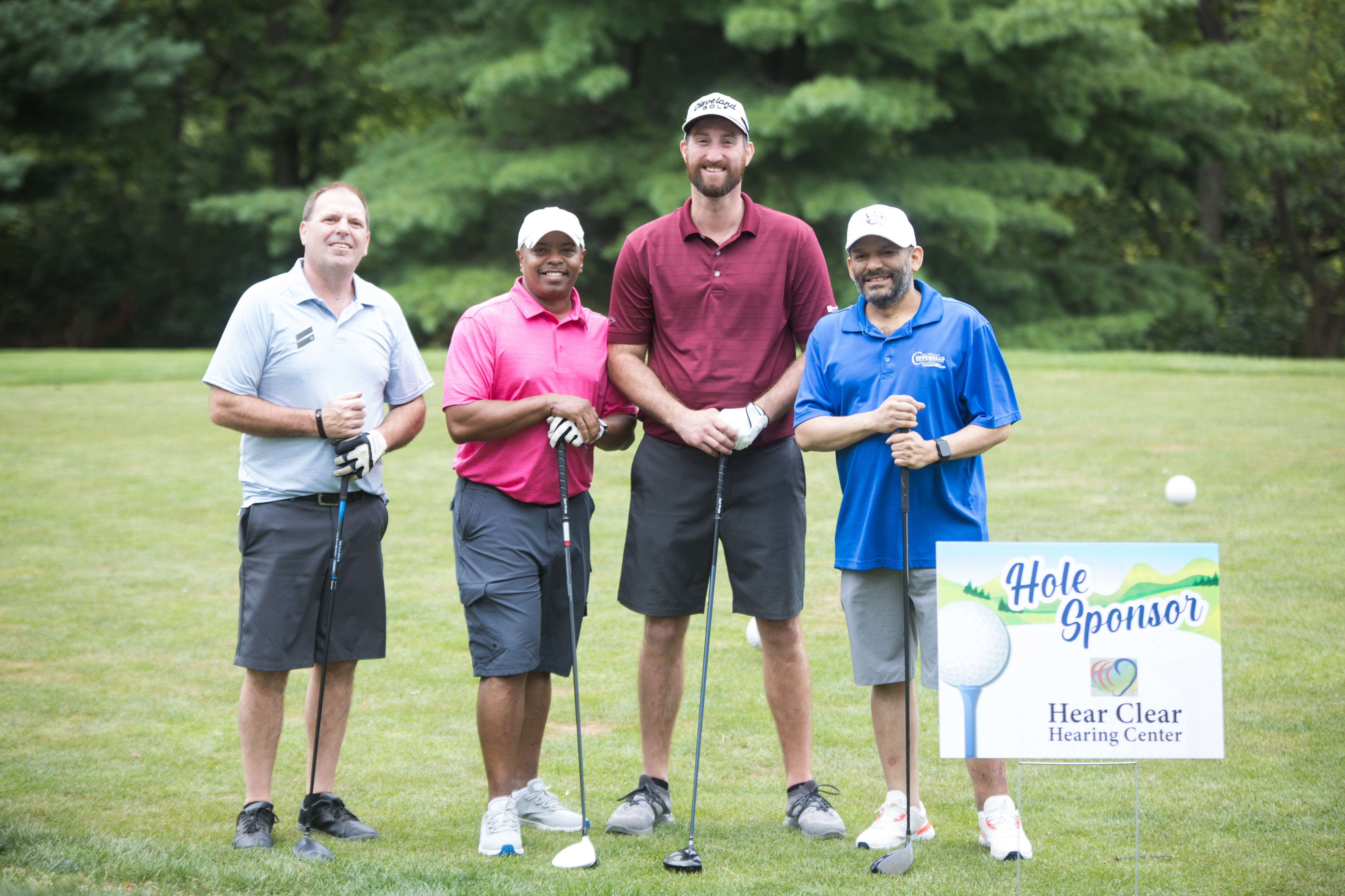 LogansCharityGolfTournament_WhiteTailGolfClub-78