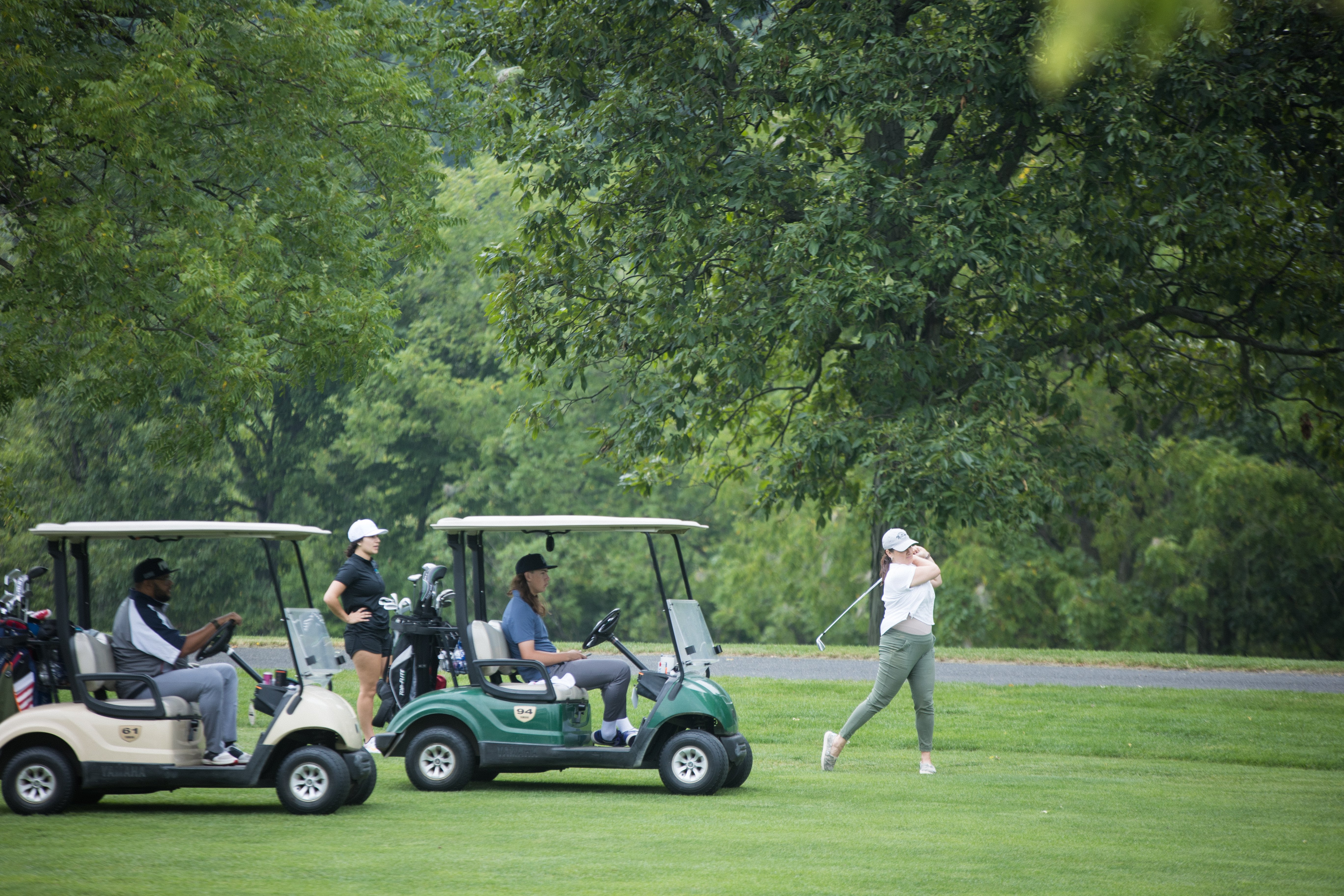 LogansCharityGolfTournament_WhiteTailGolfClub-81