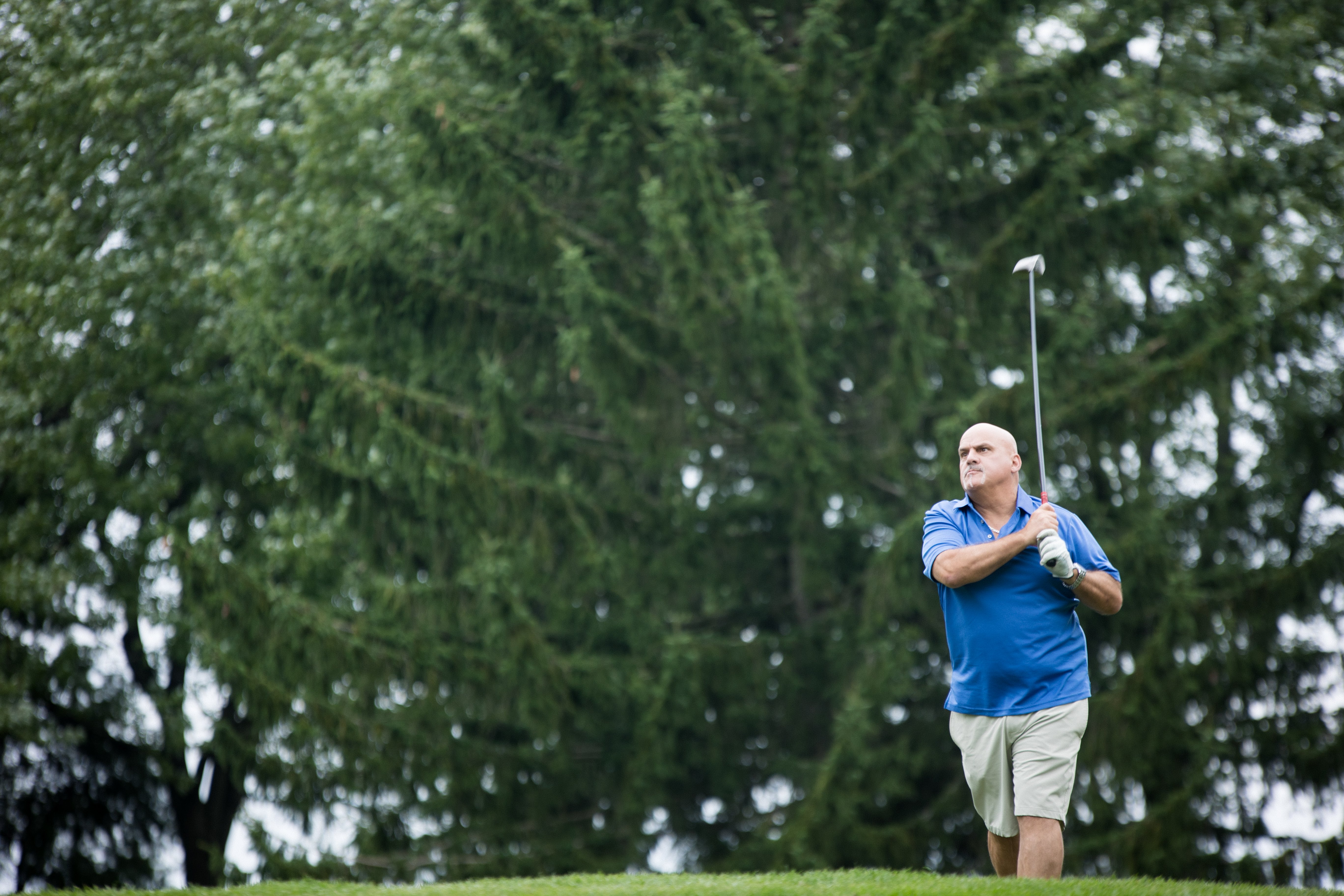 LogansCharityGolfTournament_WhiteTailGolfClub-82