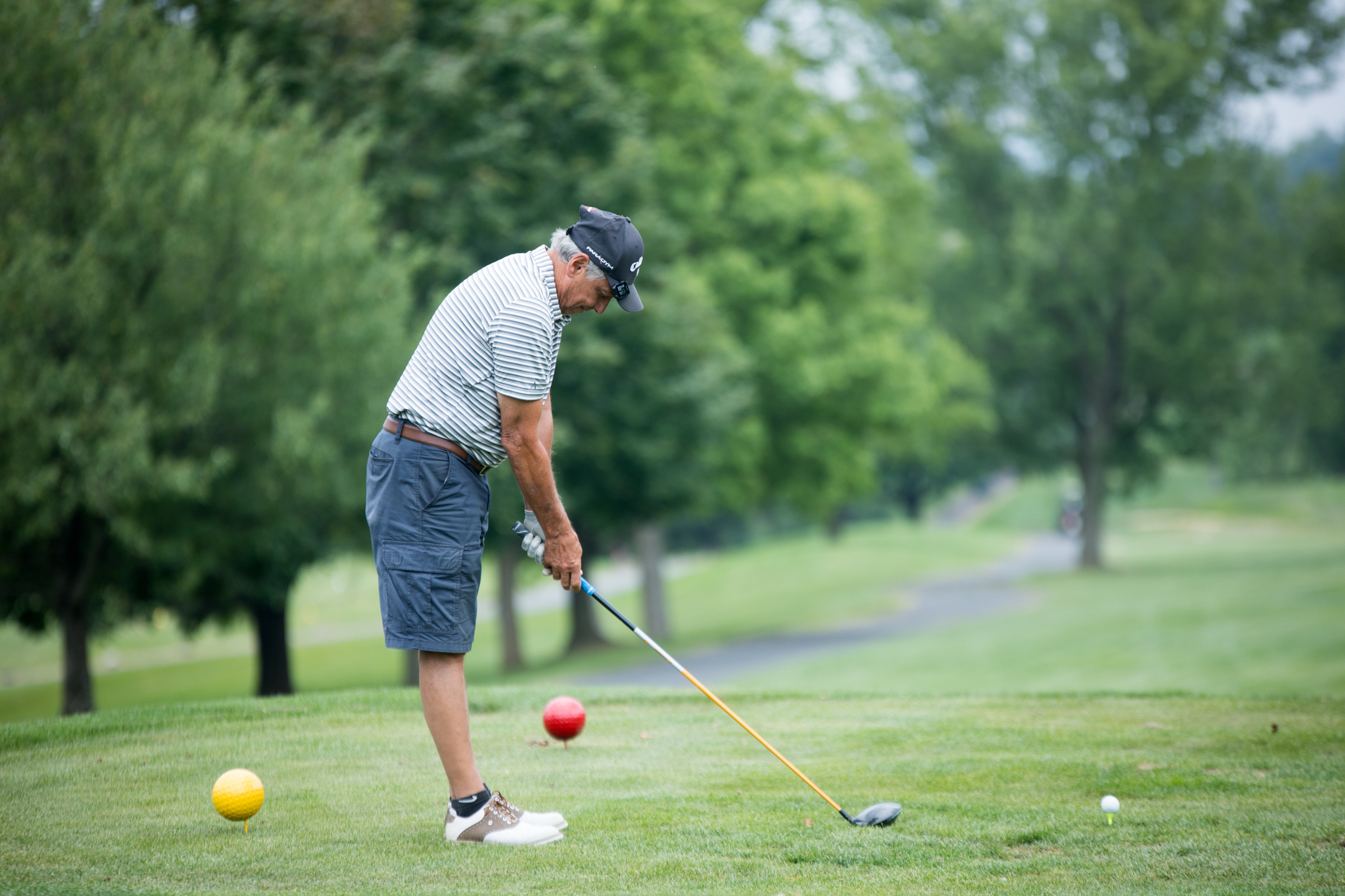 LogansCharityGolfTournament_WhiteTailGolfClub-83