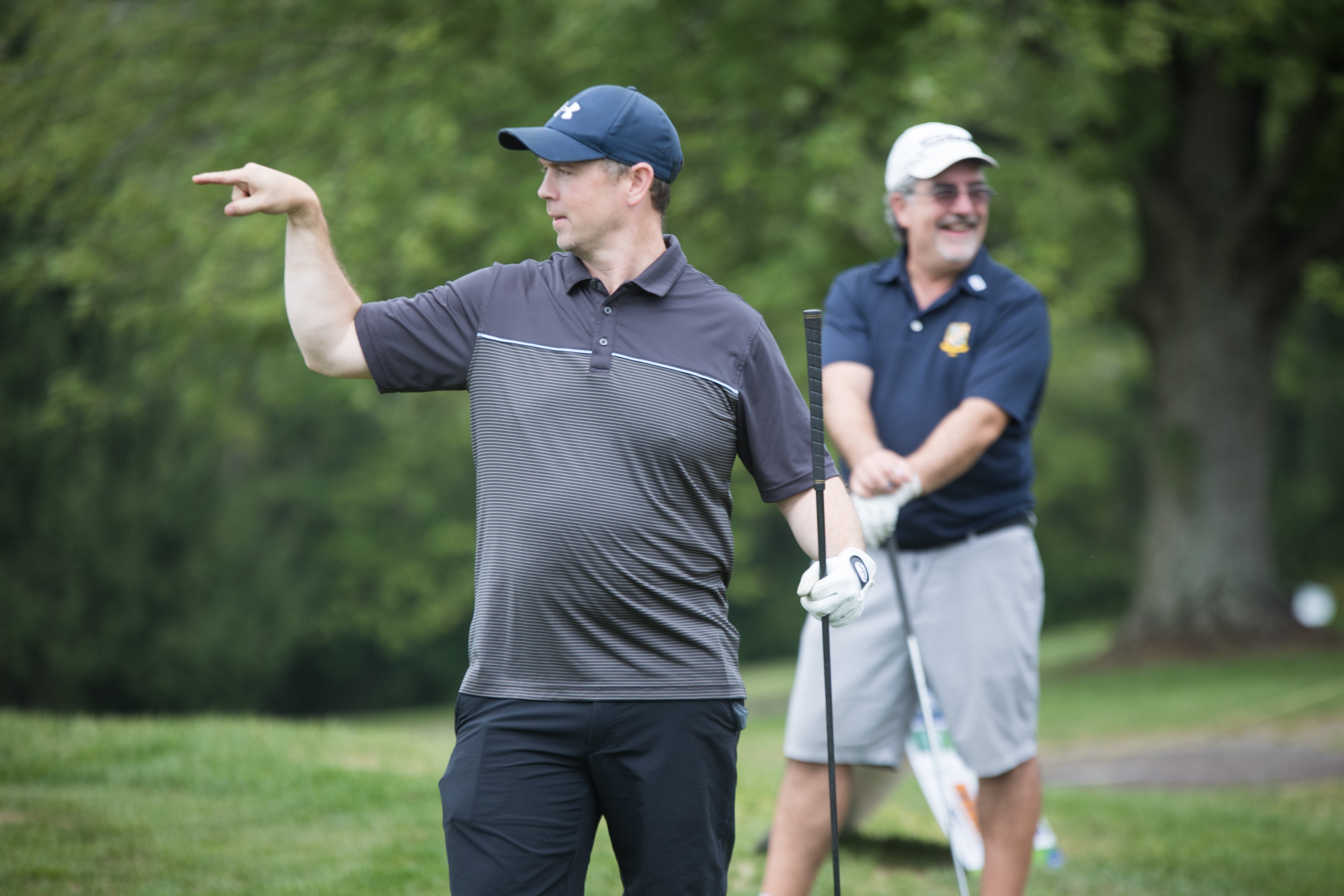 LogansCharityGolfTournament_WhiteTailGolfClub-90