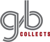 GB-logo
